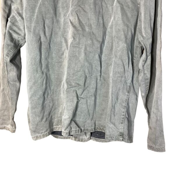 Vintage Democracy We The People Blazer - Picture 15 of 16